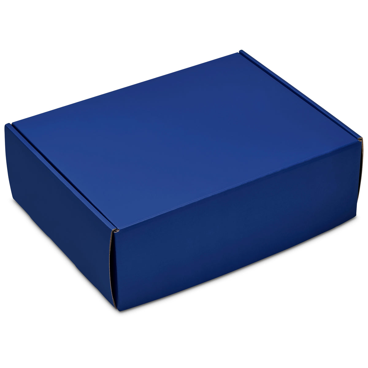 Altitude Omega Gift Box (excluding contents)