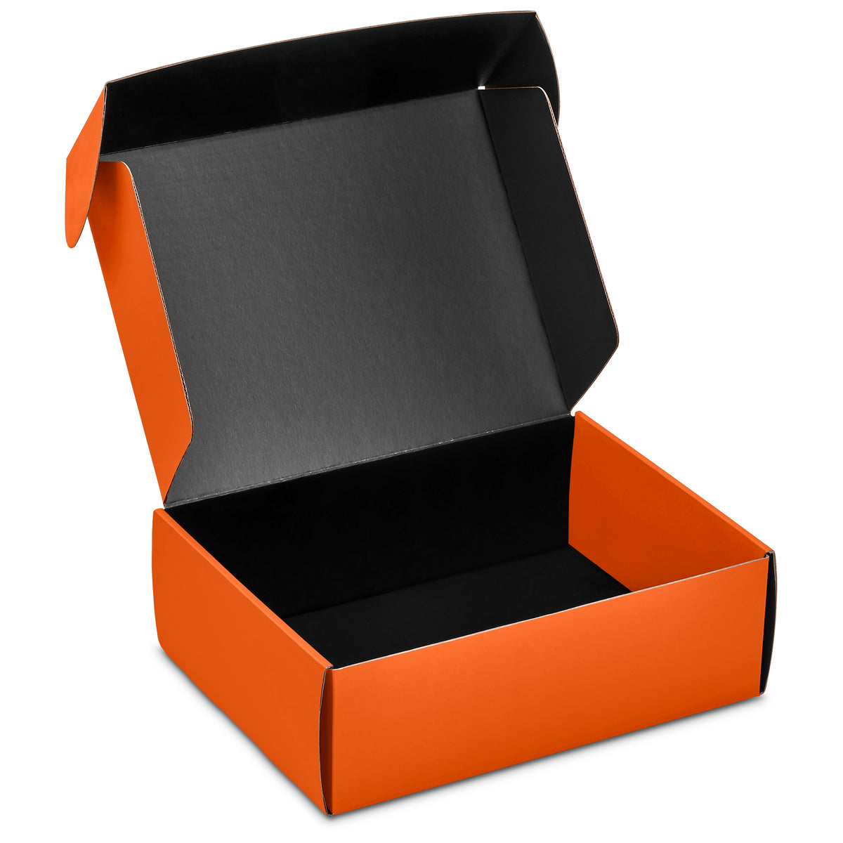 Altitude Omega Gift Box (excluding contents)