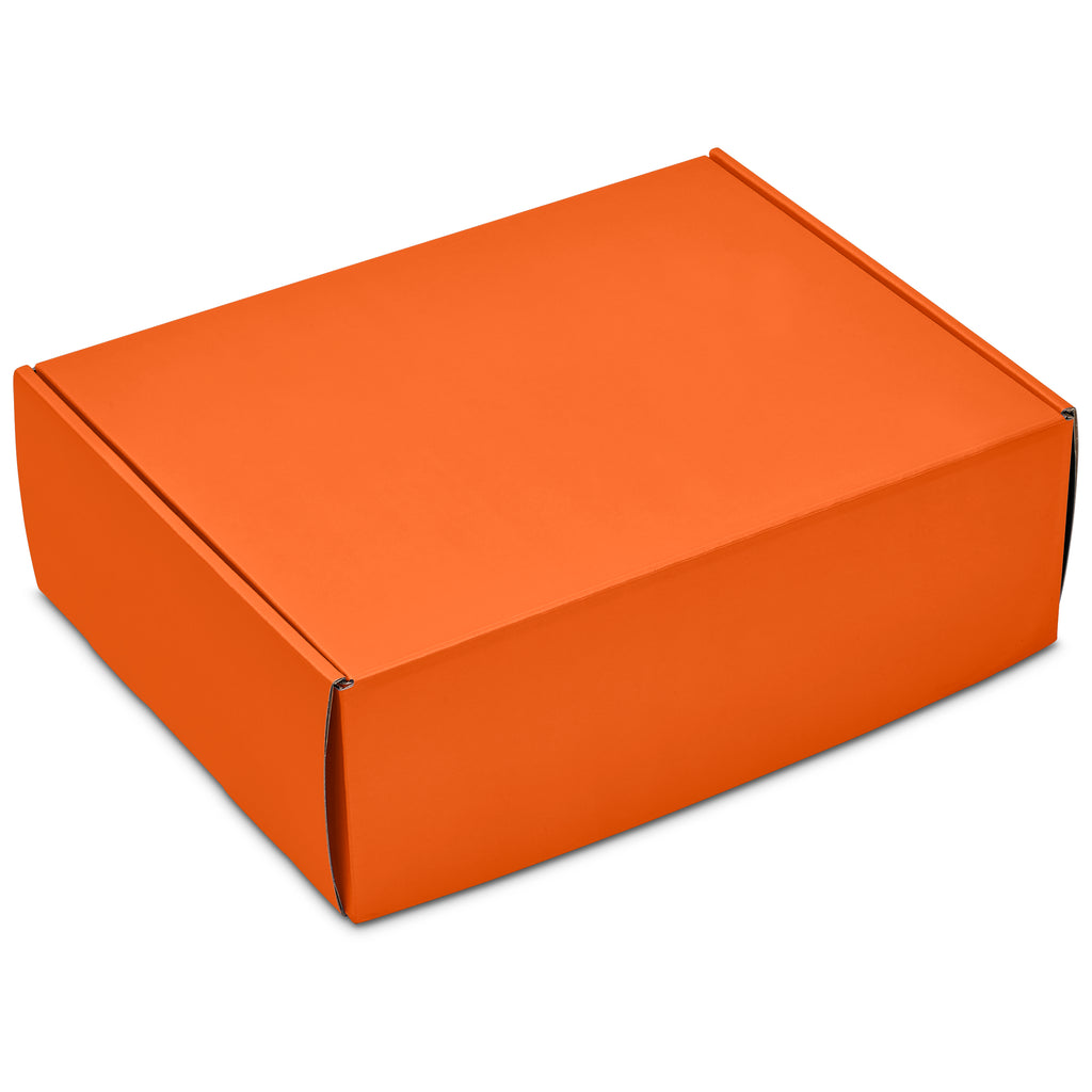 Altitude Omega Gift Box (excluding contents)