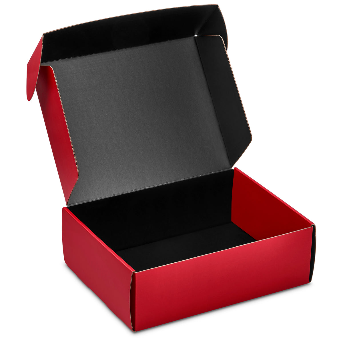 Altitude Omega Gift Box (excluding contents)