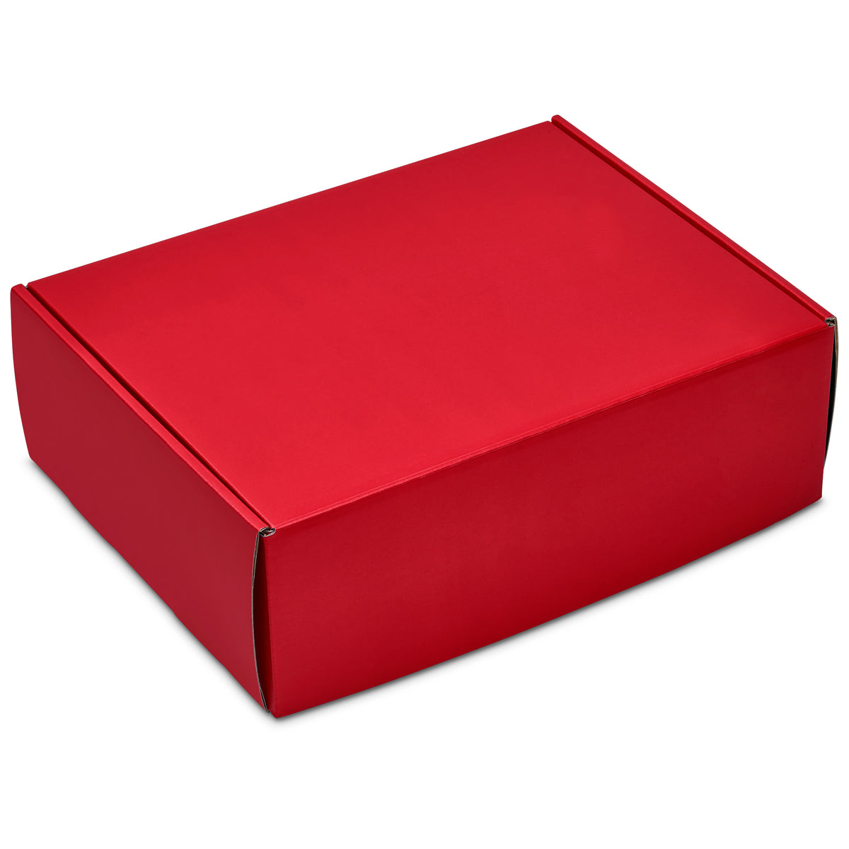 Altitude Omega Gift Box (excluding contents)