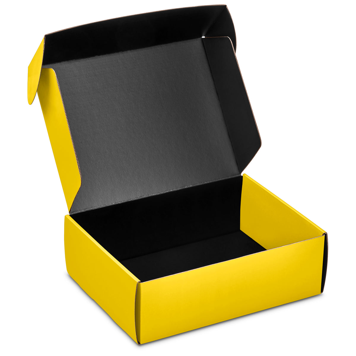 Altitude Omega Gift Box (excluding contents)