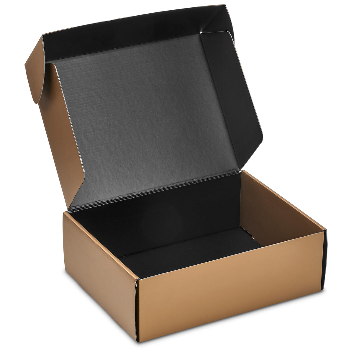 Altitude Dazzle Gift Box (excluding contents)