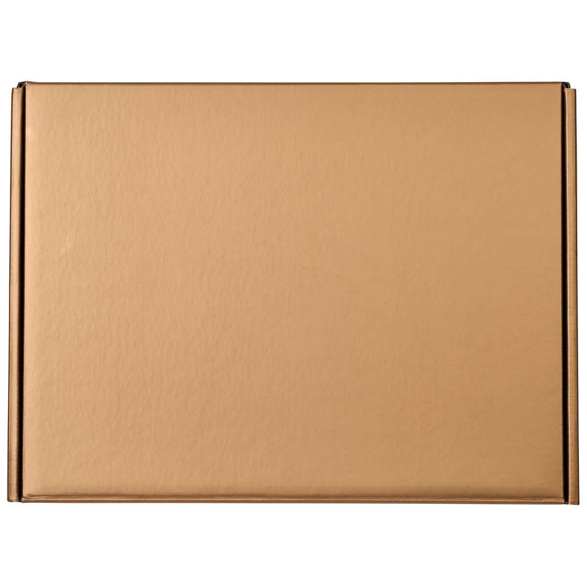 Altitude Dazzle Gift Box (excluding contents)