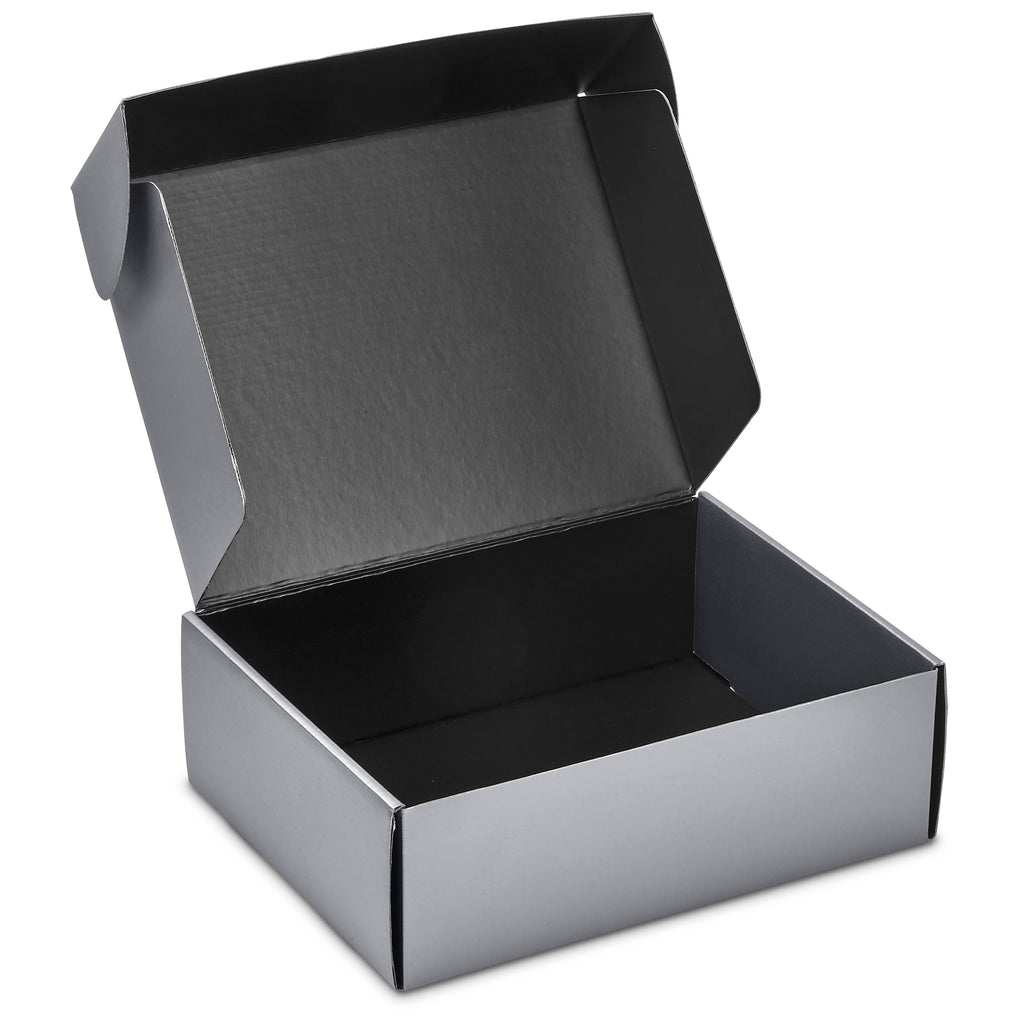 Altitude Dazzle Gift Box (excluding contents)