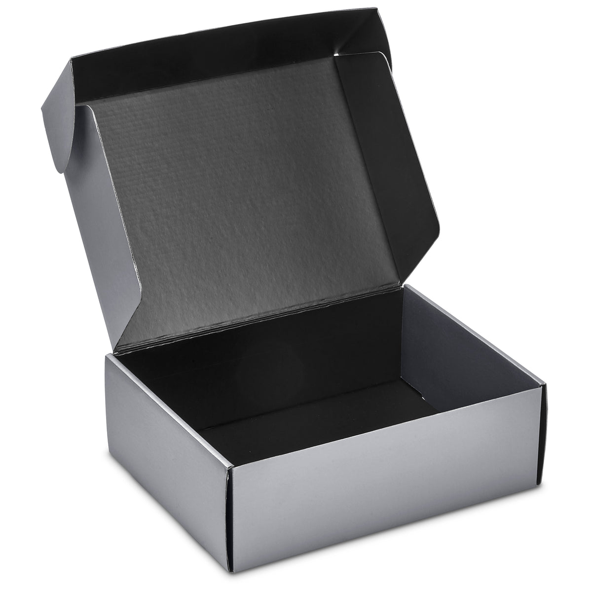 Altitude Dazzle Gift Box (excluding contents)
