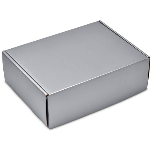 Altitude Dazzle Gift Box (excluding contents)