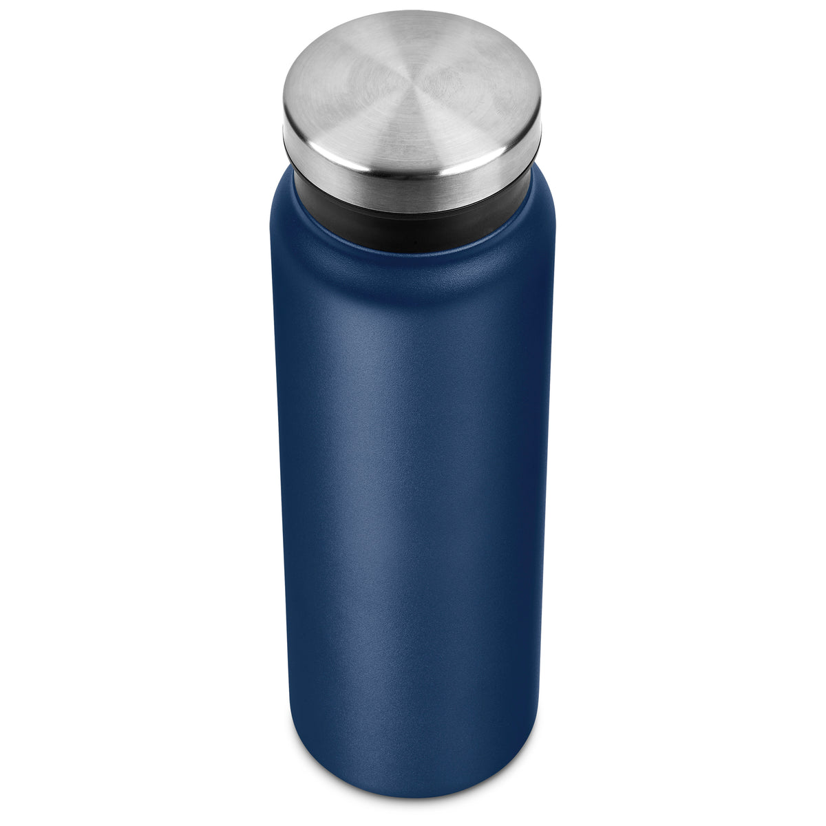 Andy Cartwright Sedgefield Stainless Steel Vacuum Water Bottle - 700ml