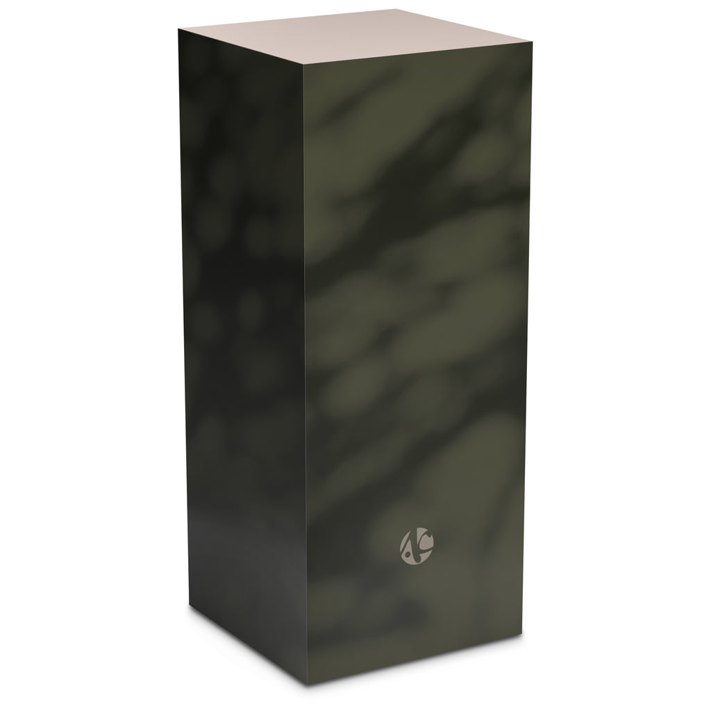 Andy Cartwright Drakensberg Stainless Steel Vacuum Tumbler - 800ml