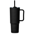 Altitude Texas Plastic Double-Wall Mug – 1.2 Litre