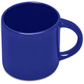 Altitude Vida Ceramic Coffee Mug – 350ml