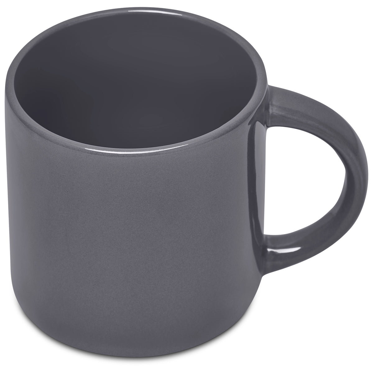 Altitude Vida Ceramic Coffee Mug – 350ml
