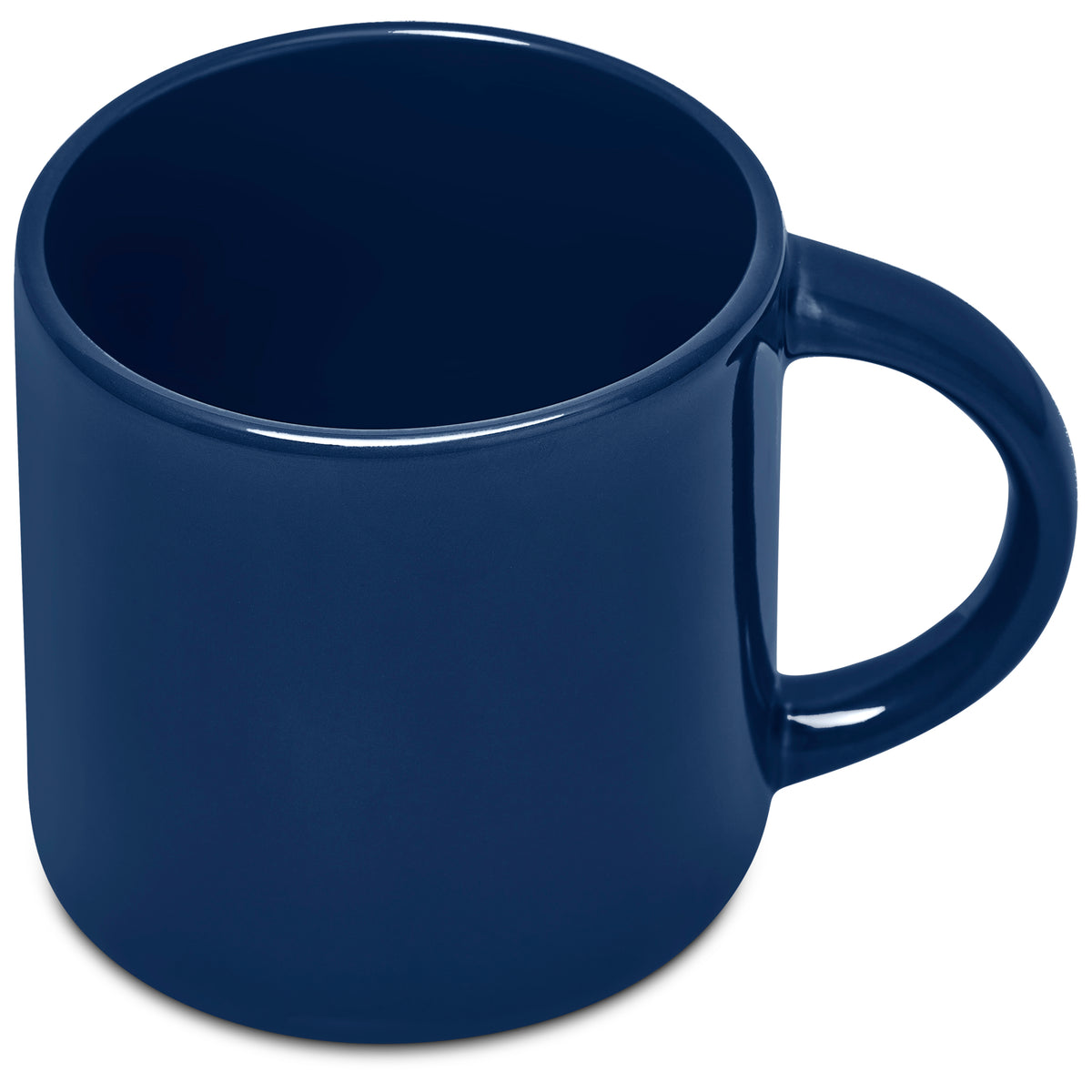 Altitude Vida Ceramic Coffee Mug – 350ml