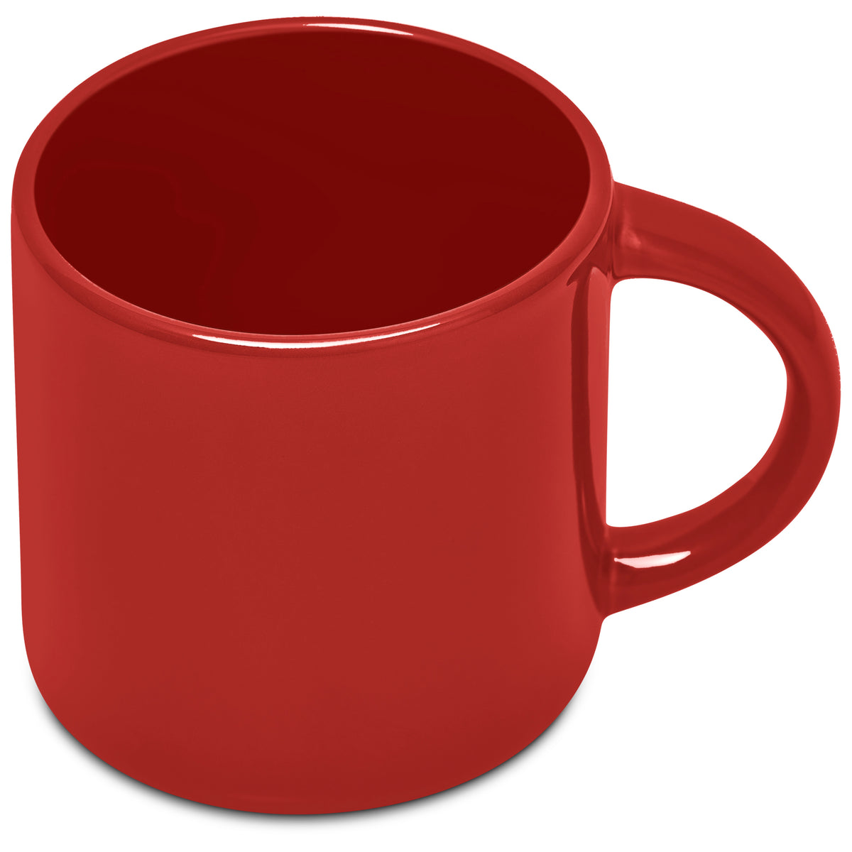 Altitude Vida Ceramic Coffee Mug – 350ml