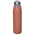Altitude Vogue Lamda Lite Aluminium Water Bottle - 700ml
