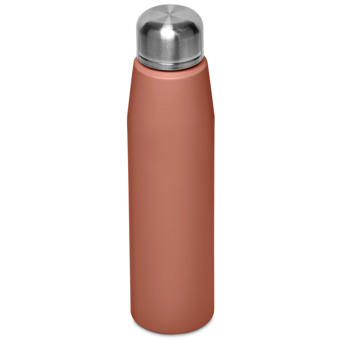 Altitude Vogue Lamda Lite Aluminium Water Bottle - 700ml