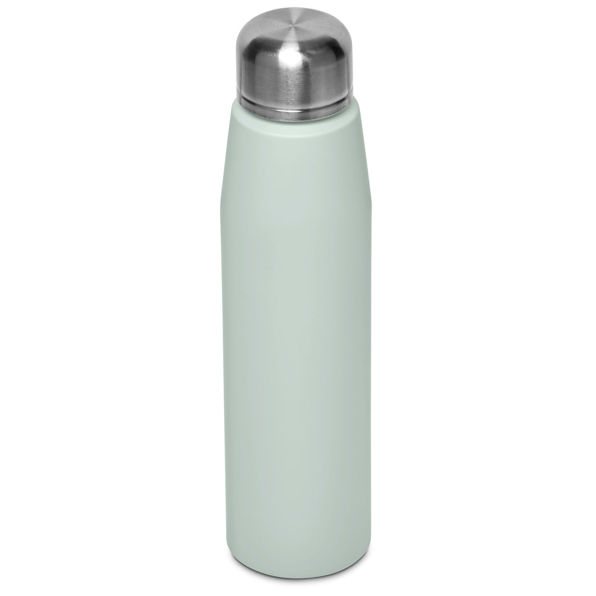 Altitude Vogue Lamda Lite Aluminium Water Bottle - 700ml
