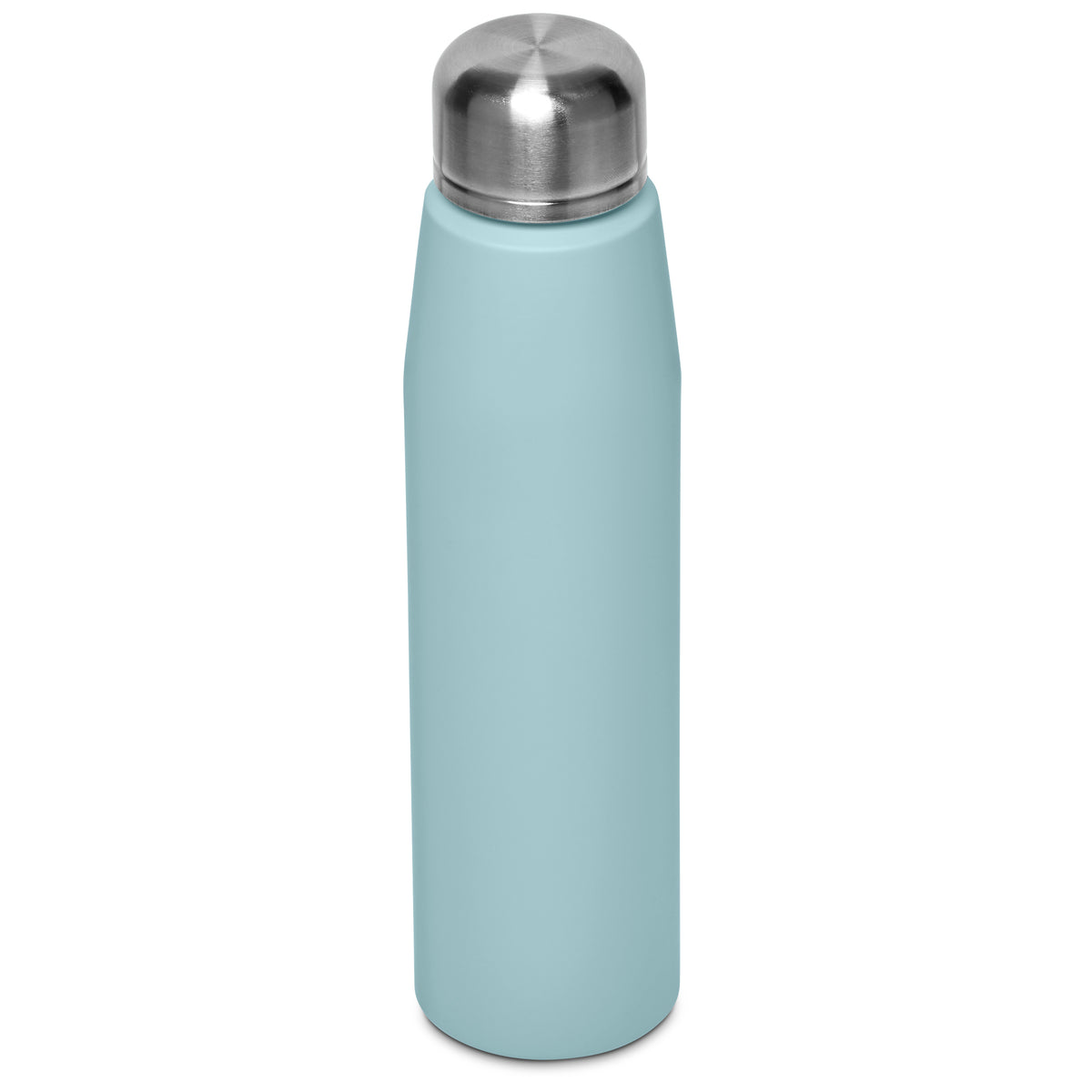 Altitude Vogue Lamda Lite Aluminium Water Bottle - 700ml