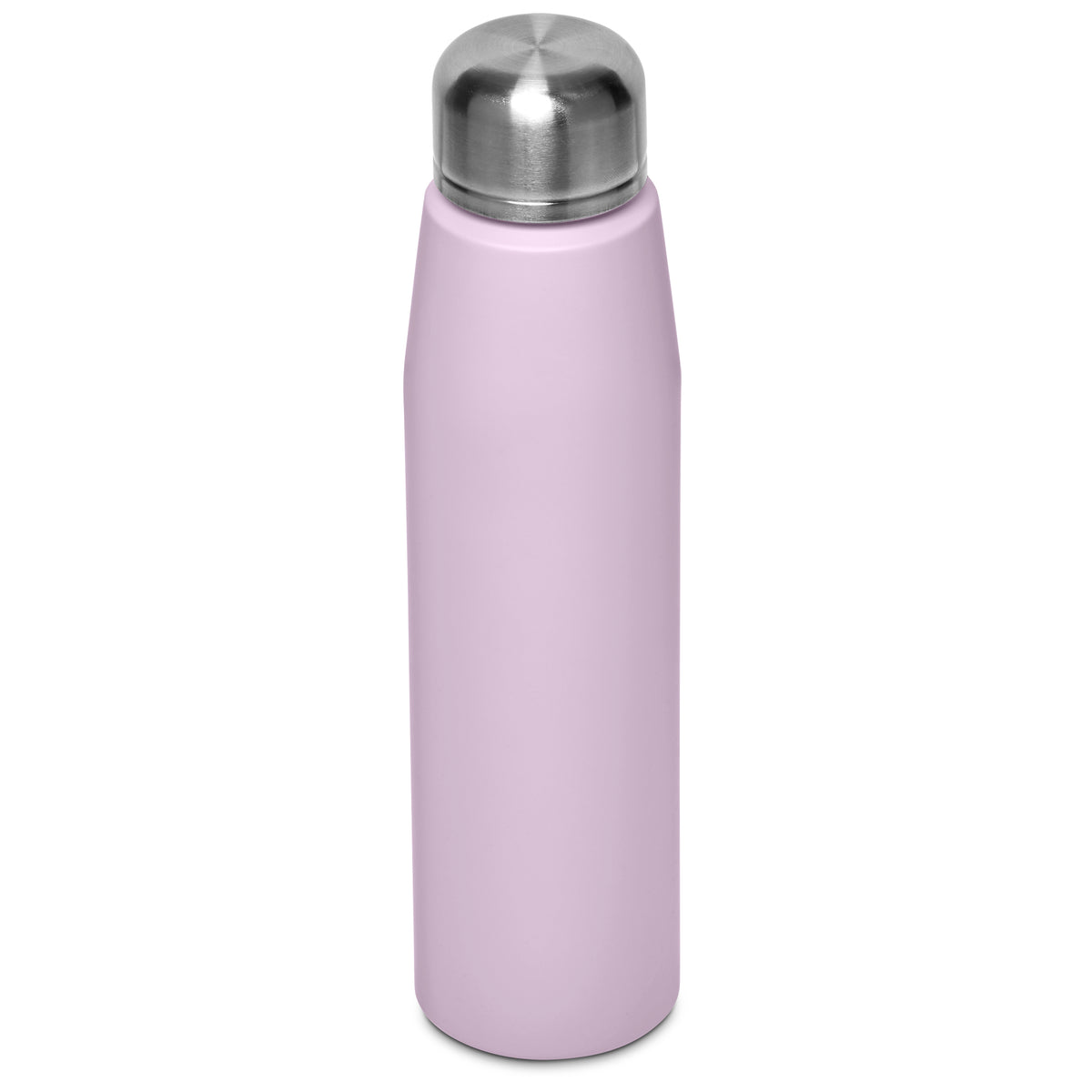 Altitude Vogue Lamda Lite Aluminium Water Bottle - 700ml