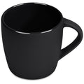 Altitude Altra Ceramic Coffee Mug – 330ml