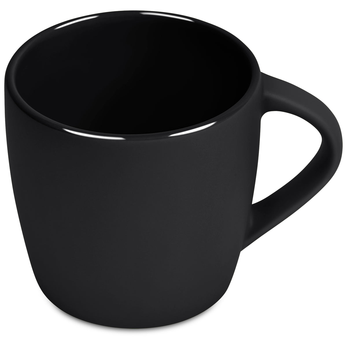 Altitude Altra Ceramic Coffee Mug – 330ml
