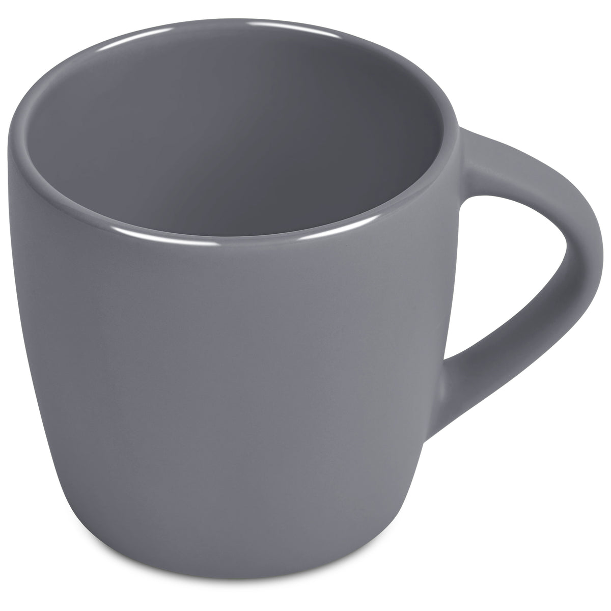 Altitude Altra Ceramic Coffee Mug – 330ml