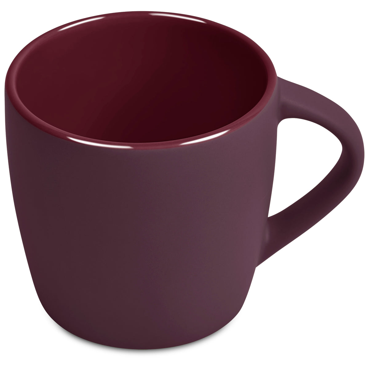 Altitude Altra Ceramic Coffee Mug – 330ml