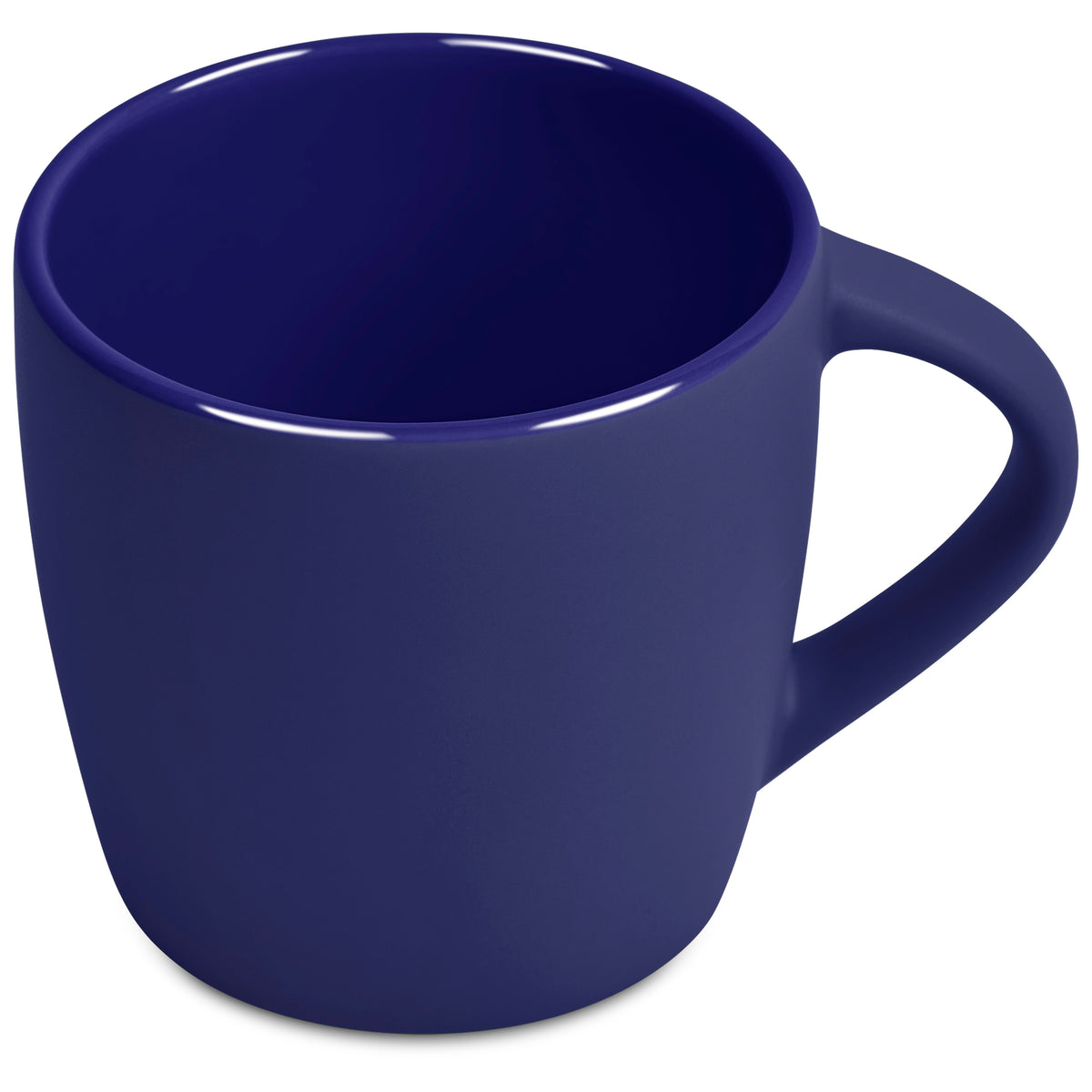 Altitude Altra Ceramic Coffee Mug – 330ml