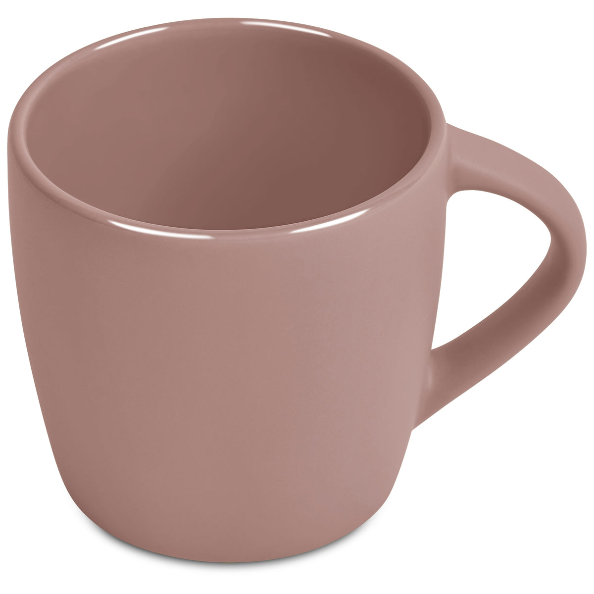 Altitude Altra Ceramic Coffee Mug – 330ml
