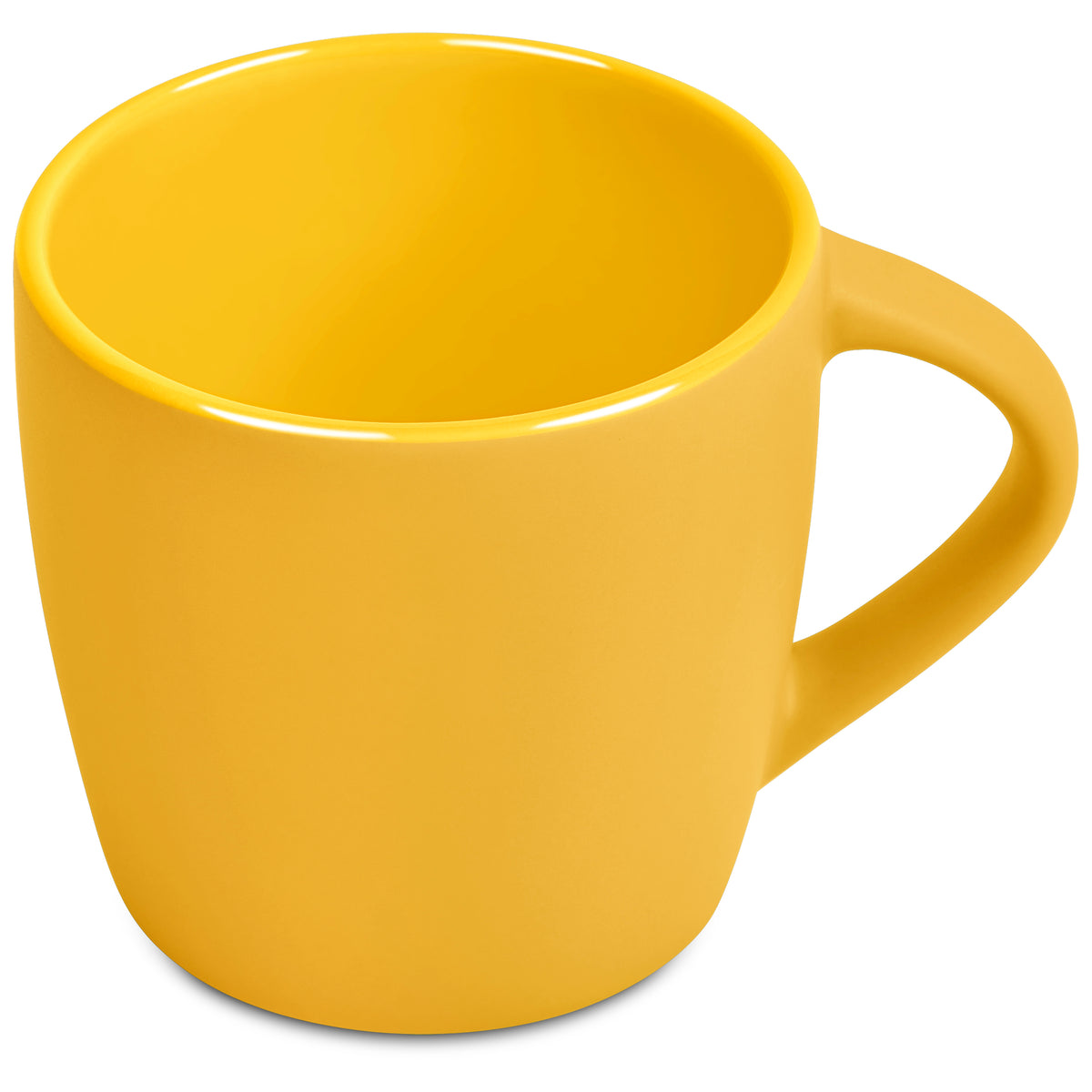 Altitude Altra Ceramic Coffee Mug – 330ml