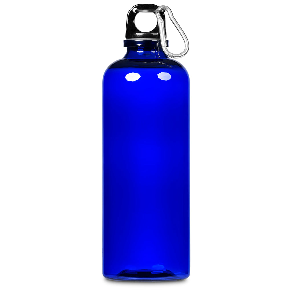 Altitude Vista Recycled PET Water Bottle - 600ml
