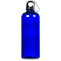 Altitude Vista Recycled PET Water Bottle - 600ml