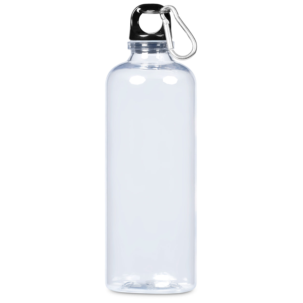 Altitude Vista Recycled PET Water Bottle - 600ml