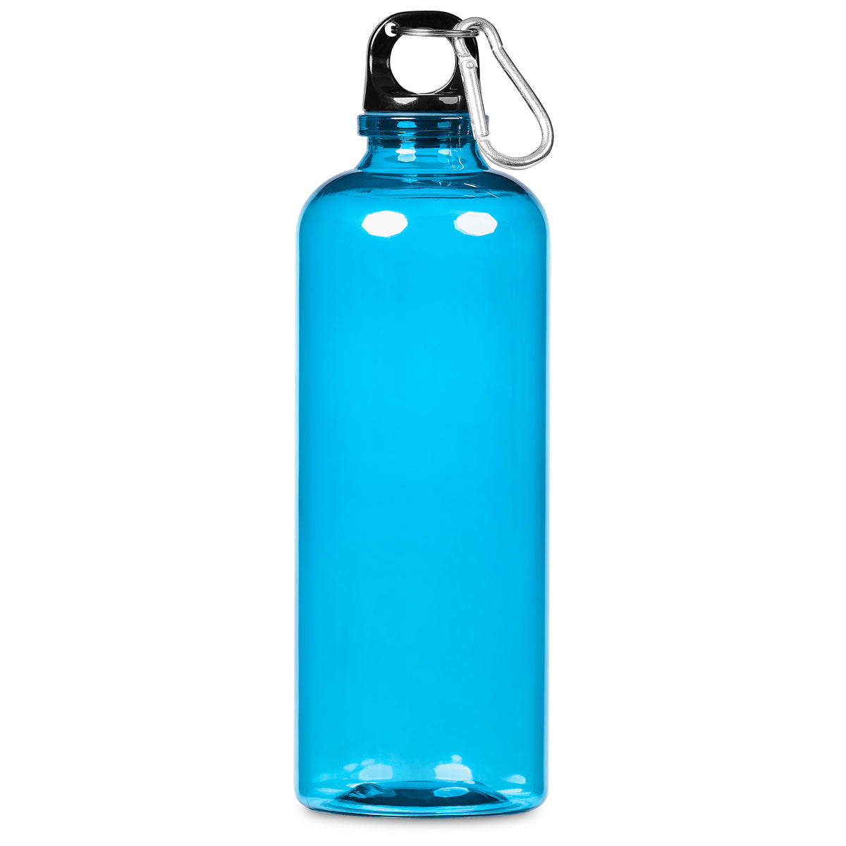 Altitude Vista Recycled PET Water Bottle - 600ml