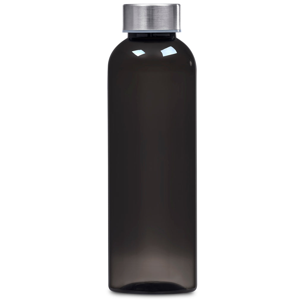 Altitude Rhythm Recycled PET Water Bottle - 500ml