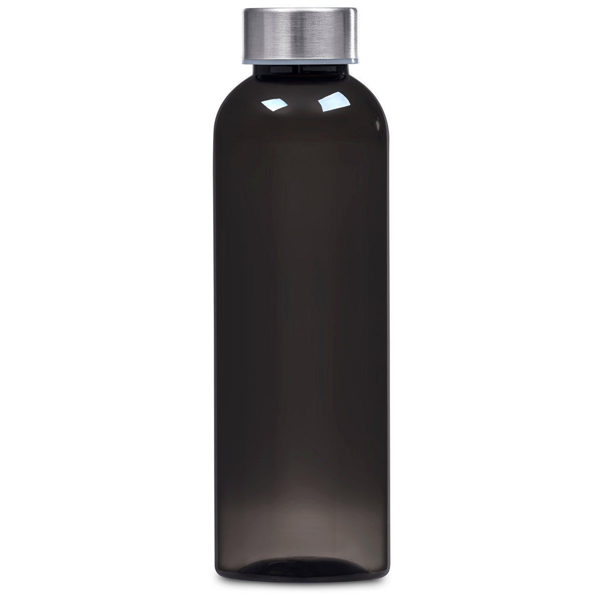 Altitude Rhythm Recycled PET Water Bottle - 500ml
