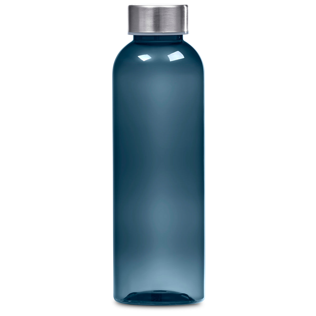 Altitude Rhythm Recycled PET Water Bottle - 500ml
