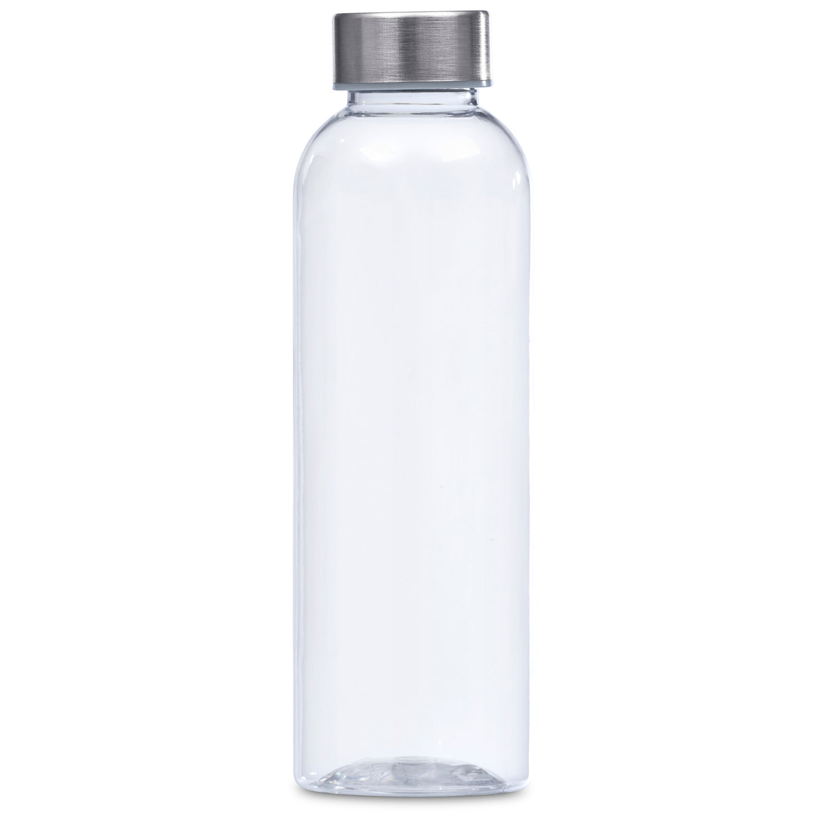 Altitude Rhythm Recycled PET Water Bottle - 500ml