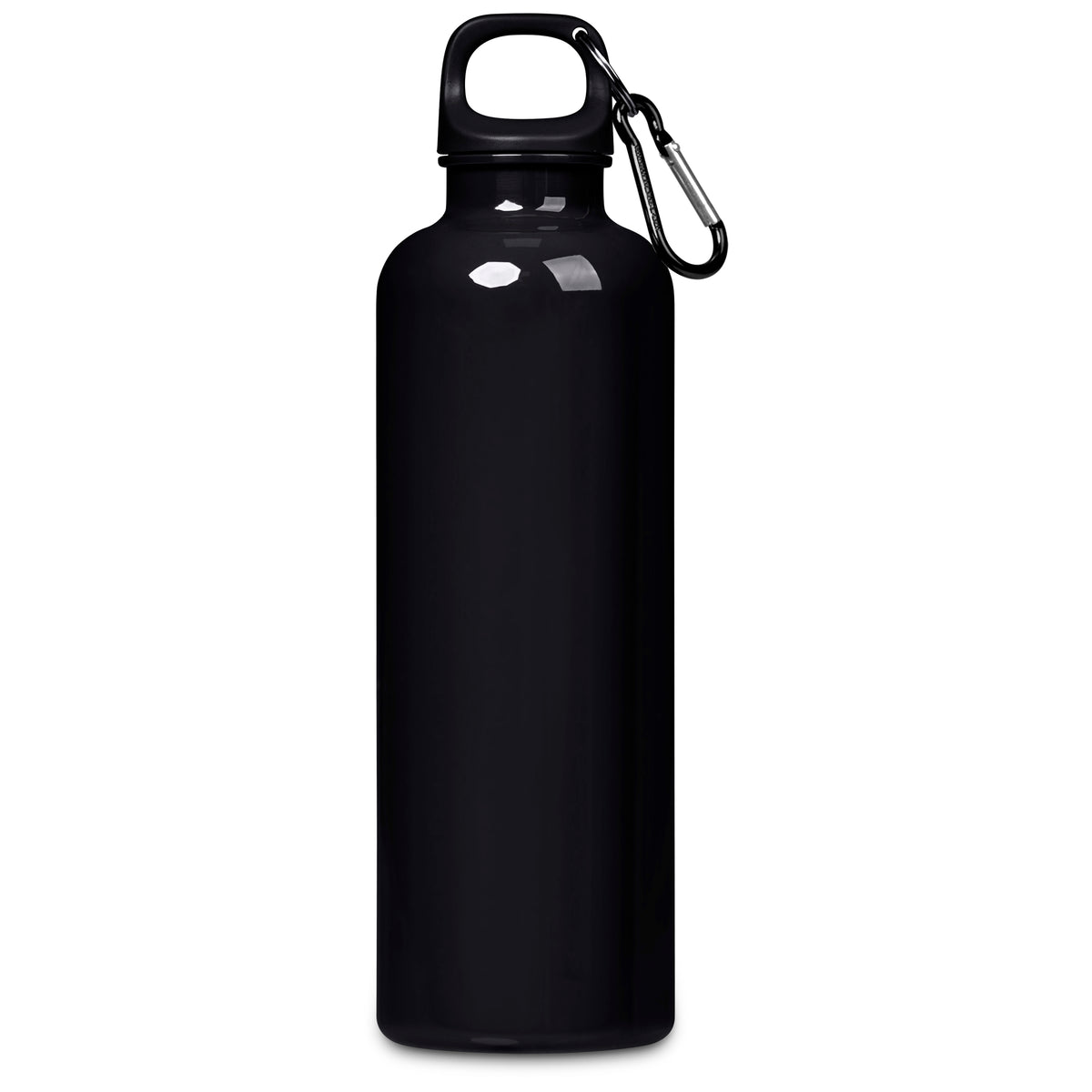 Altitude Andaman Recycled PET Water Bottle - 750ml