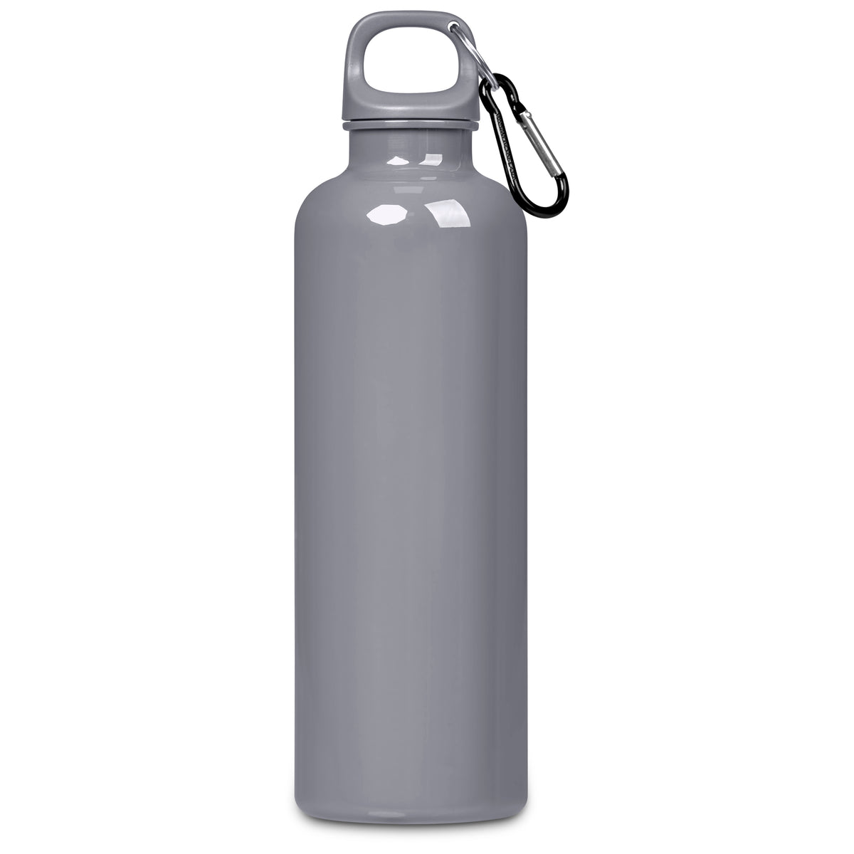 Altitude Andaman Recycled PET Water Bottle - 750ml