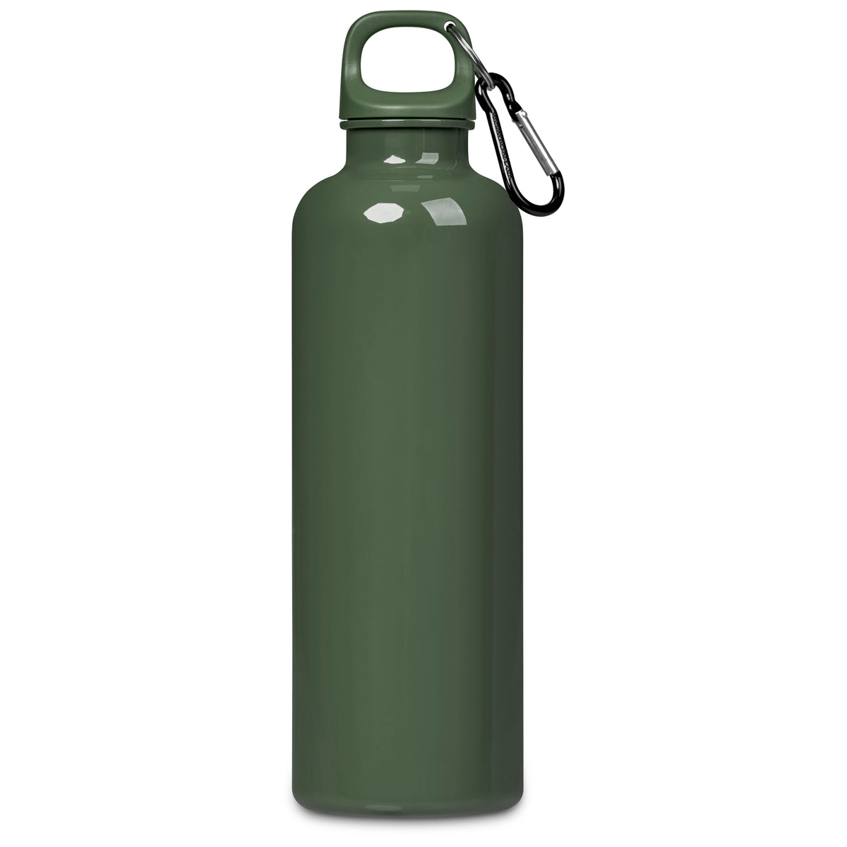 Altitude Andaman Recycled PET Water Bottle - 750ml