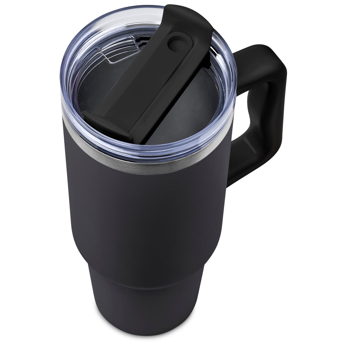 Kooshty Big Kahuna Stainless Steel Vacuum Mug – 1.2 Litre