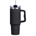 Kooshty Big Kahuna Stainless Steel Vacuum Mug – 1.2 Litre