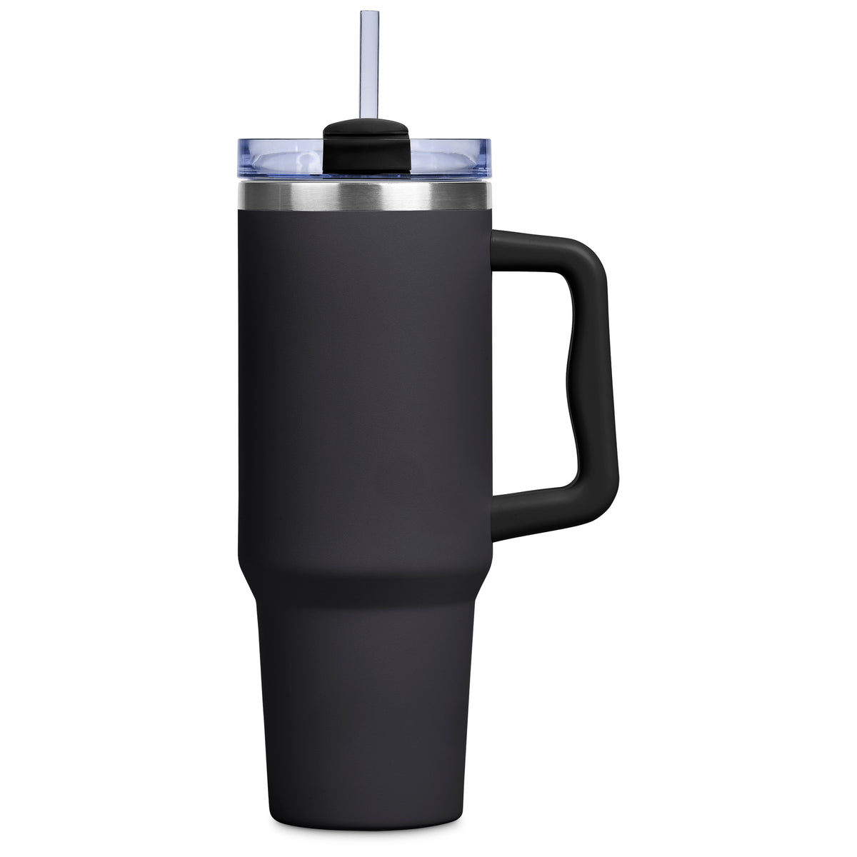 Kooshty Big Kahuna Stainless Steel Vacuum Mug – 1.2 Litre