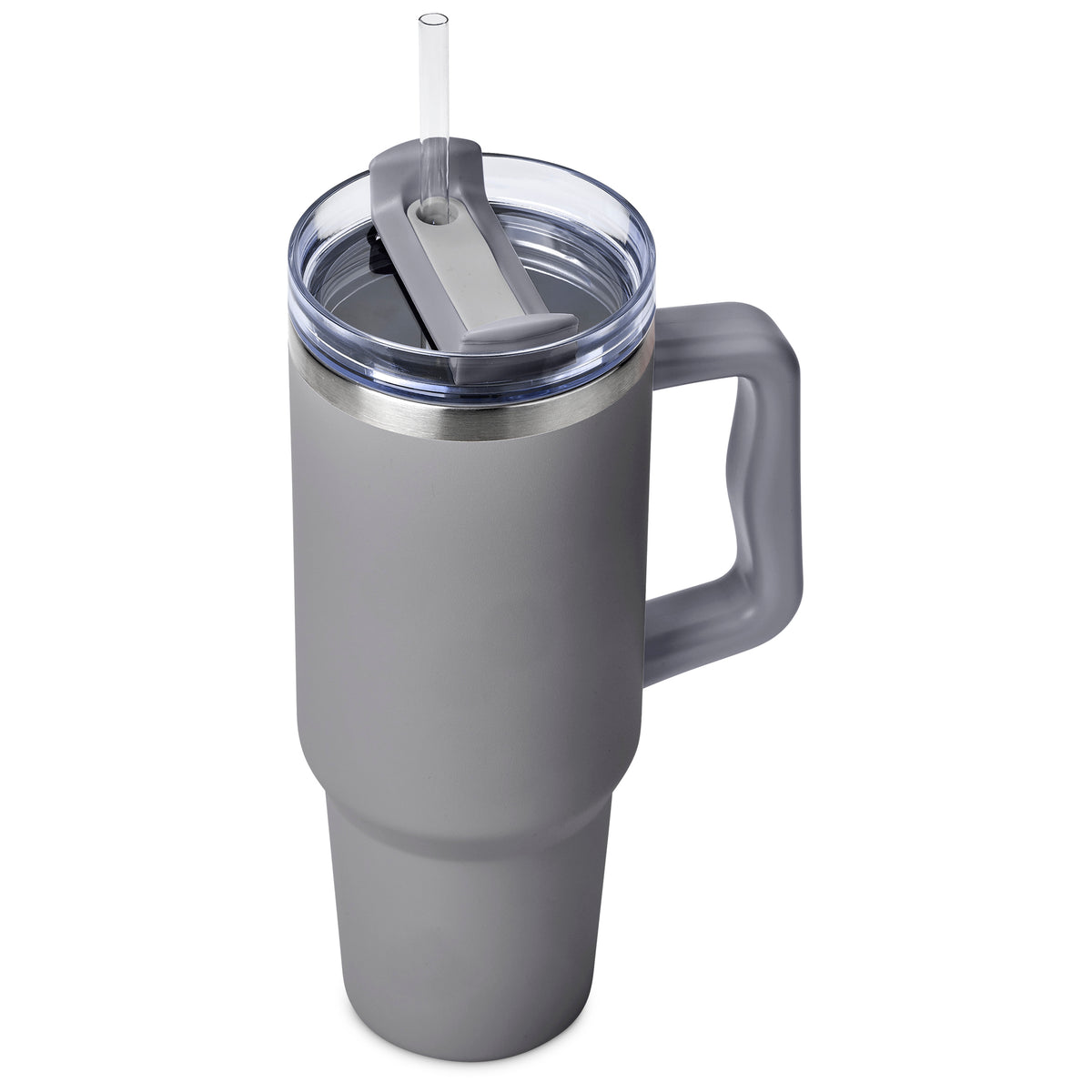 Kooshty Big Kahuna Stainless Steel Vacuum Mug – 1.2 Litre