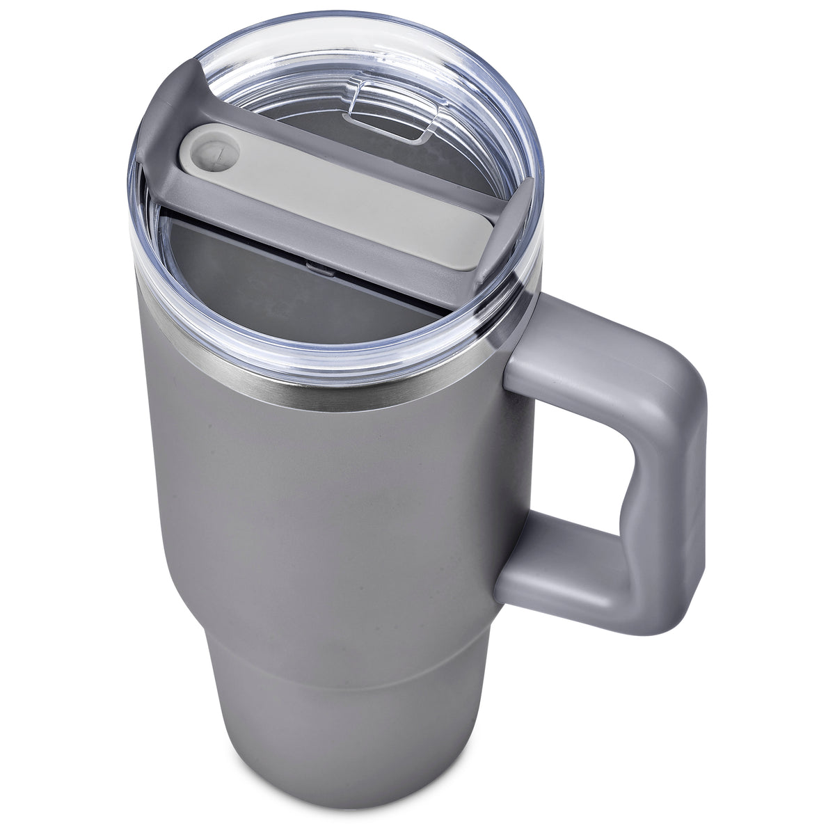 Kooshty Big Kahuna Stainless Steel Vacuum Mug – 1.2 Litre