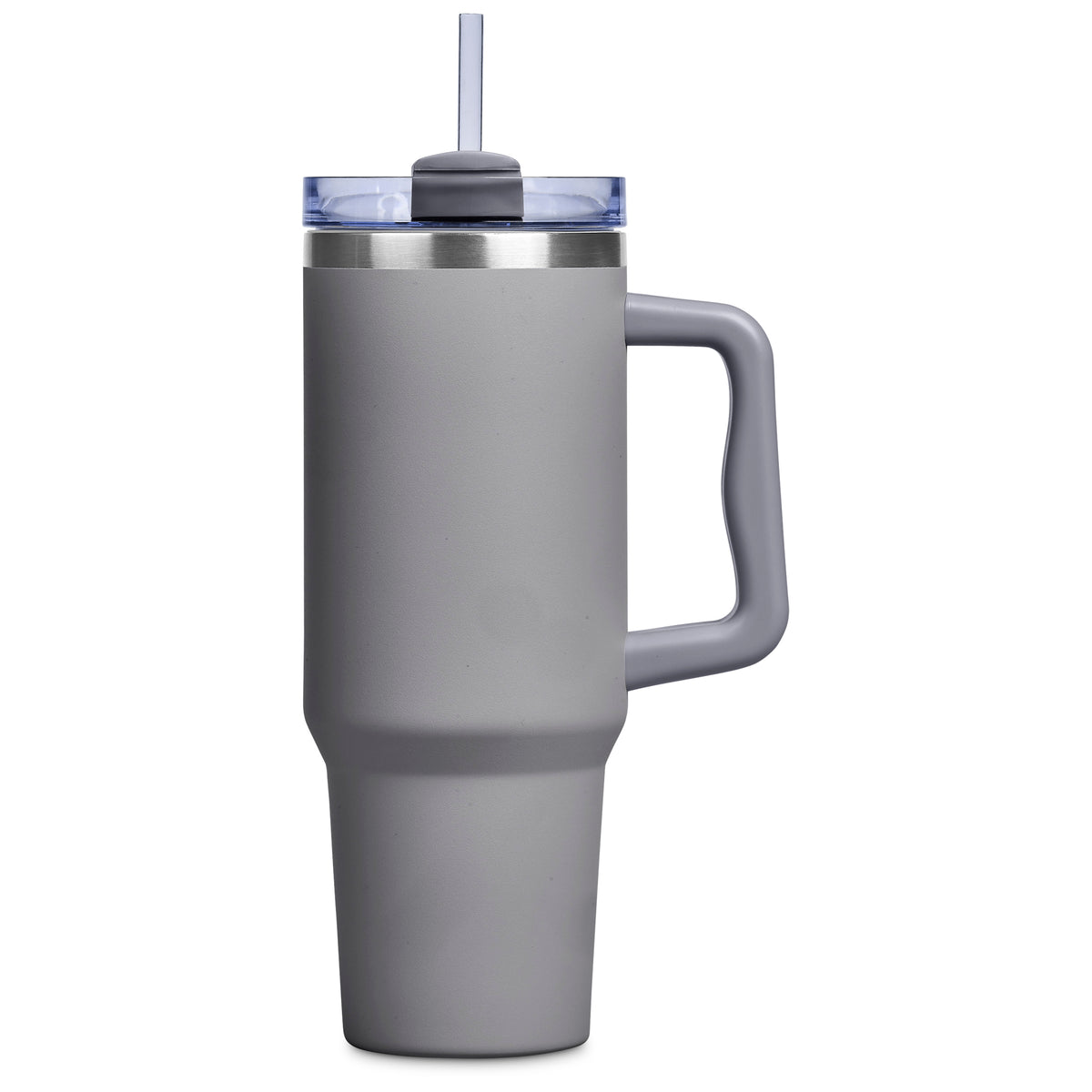Kooshty Big Kahuna Stainless Steel Vacuum Mug – 1.2 Litre