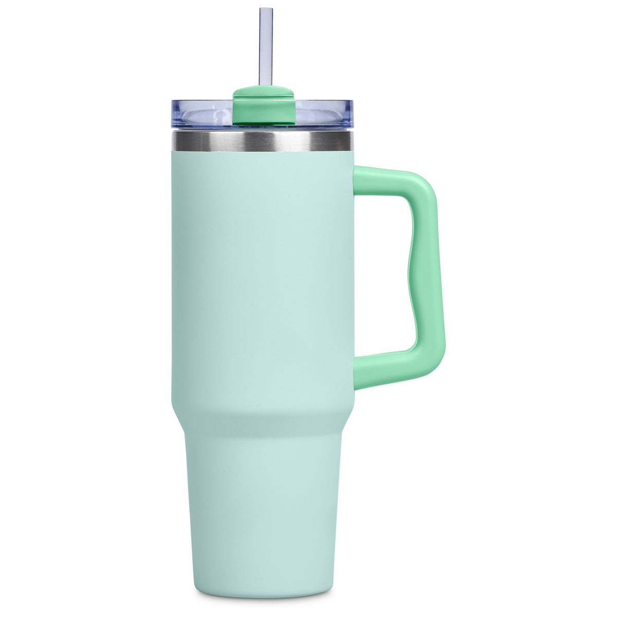 Kooshty Big Kahuna Stainless Steel Vacuum Mug – 1.2 Litre