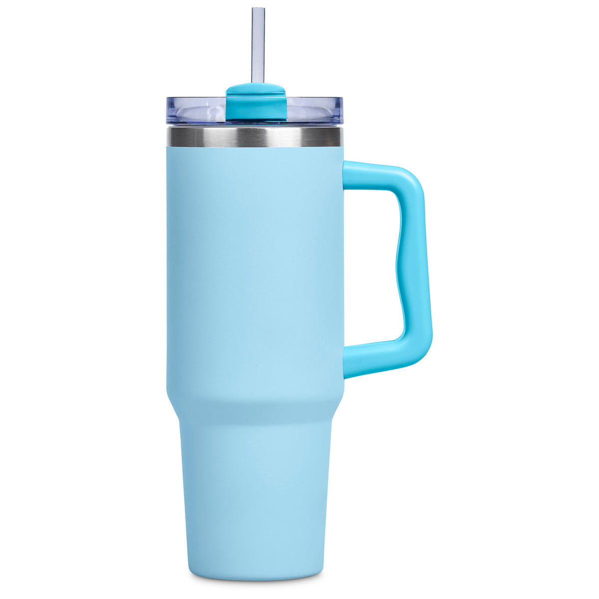 Kooshty Big Kahuna Stainless Steel Vacuum Mug – 1.2 Litre