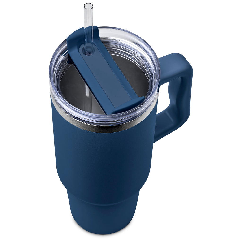 Kooshty Big Kahuna Stainless Steel Vacuum Mug – 1.2 Litre